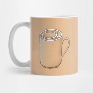 internet Mug